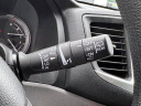 Thumbnail image of 2016 Honda Pilot at Town And Country Jeep Chrysler Dodge