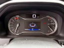 Thumbnail image of 2016 Honda Pilot at Town And Country Jeep Chrysler Dodge
