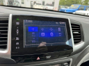Thumbnail image of 2016 Honda Pilot at Town And Country Jeep Chrysler Dodge