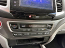 Thumbnail image of 2016 Honda Pilot at Town And Country Jeep Chrysler Dodge