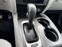 Thumbnail image of 2016 Honda Pilot at Town And Country Jeep Chrysler Dodge