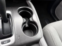 Thumbnail image of 2016 Honda Pilot at Town And Country Jeep Chrysler Dodge
