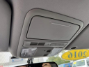 Thumbnail image of 2016 Honda Pilot at Town And Country Jeep Chrysler Dodge