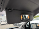 Thumbnail image of 2016 Honda Pilot at Town And Country Jeep Chrysler Dodge