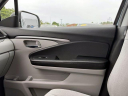 Thumbnail image of 2016 Honda Pilot at Town And Country Jeep Chrysler Dodge