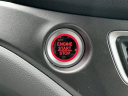 Thumbnail image of 2016 Honda Pilot at Town And Country Jeep Chrysler Dodge