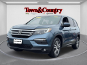 Thumbnail image of 2016 Honda Pilot at Town And Country Jeep Chrysler Dodge