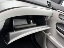 Thumbnail image of 2016 Honda Pilot at Town And Country Jeep Chrysler Dodge