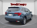 Thumbnail image of 2016 Honda Pilot at Town And Country Jeep Chrysler Dodge