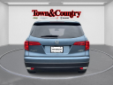 Thumbnail image of 2016 Honda Pilot at Town And Country Jeep Chrysler Dodge