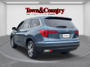 Thumbnail image of 2016 Honda Pilot at Town And Country Jeep Chrysler Dodge