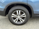 Thumbnail image of 2016 Honda Pilot at Town And Country Jeep Chrysler Dodge