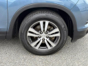 Thumbnail image of 2016 Honda Pilot at Town And Country Jeep Chrysler Dodge