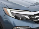 Thumbnail image of 2016 Honda Pilot at Town And Country Jeep Chrysler Dodge