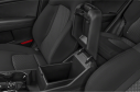 Thumbnail image of 2023 Kia Sportage Hybrid at Nielsen Chrysler Dodge Jeep Ram