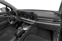 Thumbnail image of 2023 Kia Sportage Hybrid at Nielsen Chrysler Dodge Jeep Ram