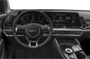 Thumbnail image of 2023 Kia Sportage Hybrid at Nielsen Chrysler Dodge Jeep Ram