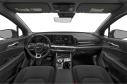 Thumbnail image of 2023 Kia Sportage Hybrid at Nielsen Chrysler Dodge Jeep Ram