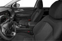 Thumbnail image of 2023 Kia Sportage Hybrid at Nielsen Chrysler Dodge Jeep Ram