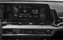 Thumbnail image of 2023 Kia Sportage Hybrid at Nielsen Chrysler Dodge Jeep Ram