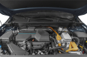 Thumbnail image of 2023 Kia Sportage Hybrid at Nielsen Chrysler Dodge Jeep Ram