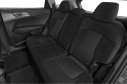 Thumbnail image of 2023 Kia Sportage Hybrid at Nielsen Chrysler Dodge Jeep Ram