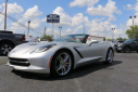 Thumbnail image of 2016 Chevrolet Corvette at May Motor Company