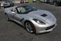 Thumbnail image of 2016 Chevrolet Corvette at May Motor Company