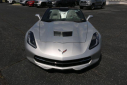 Thumbnail image of 2016 Chevrolet Corvette at May Motor Company