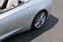 Thumbnail image of 2016 Chevrolet Corvette at May Motor Company