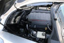 Thumbnail image of 2016 Chevrolet Corvette at May Motor Company