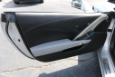 Thumbnail image of 2016 Chevrolet Corvette at May Motor Company