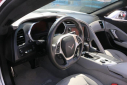 Thumbnail image of 2016 Chevrolet Corvette at May Motor Company