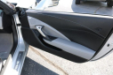 Thumbnail image of 2016 Chevrolet Corvette at May Motor Company