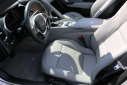 Thumbnail image of 2016 Chevrolet Corvette at May Motor Company