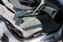 Thumbnail image of 2016 Chevrolet Corvette at May Motor Company