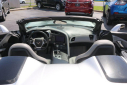 Thumbnail image of 2016 Chevrolet Corvette at May Motor Company