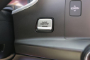 Thumbnail image of 2016 Chevrolet Corvette at May Motor Company