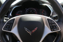 Thumbnail image of 2016 Chevrolet Corvette at May Motor Company