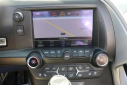 Thumbnail image of 2016 Chevrolet Corvette at May Motor Company