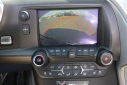 Thumbnail image of 2016 Chevrolet Corvette at May Motor Company