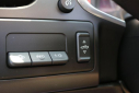 Thumbnail image of 2016 Chevrolet Corvette at May Motor Company