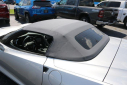 Thumbnail image of 2016 Chevrolet Corvette at May Motor Company