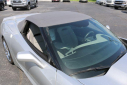 Thumbnail image of 2016 Chevrolet Corvette at May Motor Company