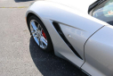 Thumbnail image of 2016 Chevrolet Corvette at May Motor Company