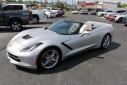 Thumbnail image of 2016 Chevrolet Corvette at May Motor Company