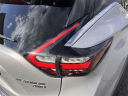 Thumbnail image of 2019 Nissan Murano at Bronx Nissan