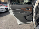 Thumbnail image of 2019 Nissan Murano at Bronx Nissan