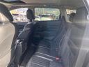 Thumbnail image of 2019 Nissan Murano at Bronx Nissan