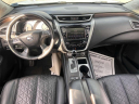 Thumbnail image of 2019 Nissan Murano at Bronx Nissan